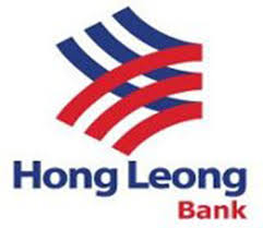 Hong Leong Bank Personal Fin